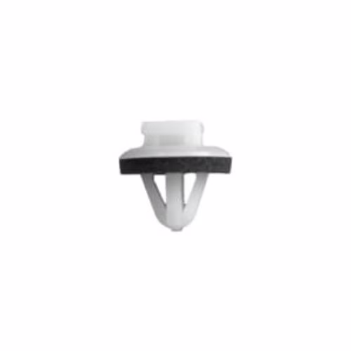 Diblu fixare capitonaj MAC0708ROMC70171