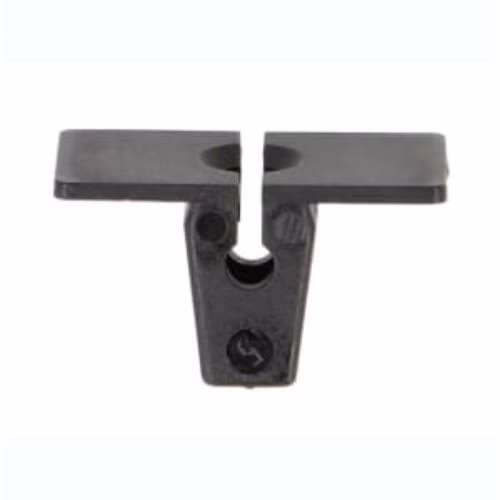 Diblu fixare capitonaj MAC0702ROM15509
