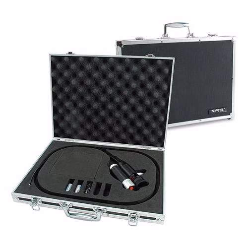 Endoscop T-Type MAC1012JJAU0418 2 Endoscop T-Type MAC1012JJAU0418
