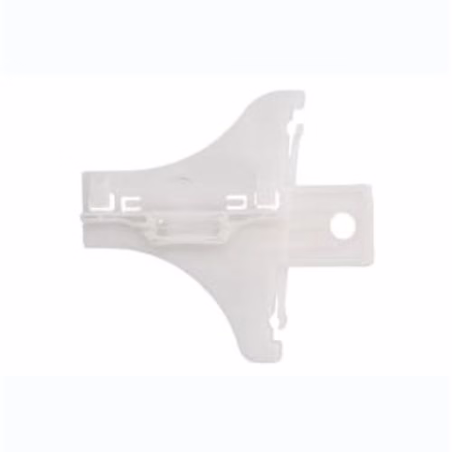 Diblu ghidare geam lateral stanga spate MAC0702ROMC50605 Diblu ghidare geam lateral stanga spate MAC0702ROMC50605