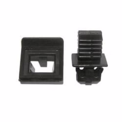 Acasă 5 Diblu fixare capitonaj MAC0702ROMC60354