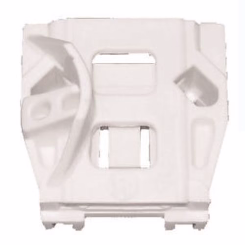 Diblu ghidare geam lateral fata MAC0702ROMC50094