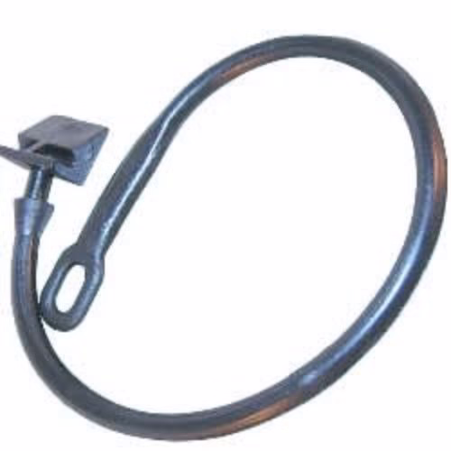 Acasă 8 Diblu fixare capitonaj MAC0702ROM38101