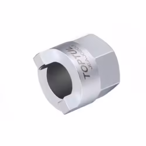 Cheie amortizor 22 mm 78in MAC1012JEAJ0205