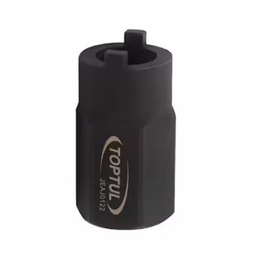 Cheie piulita superioare amortizor (VW-AUDI) MAC1012JEAJ0122