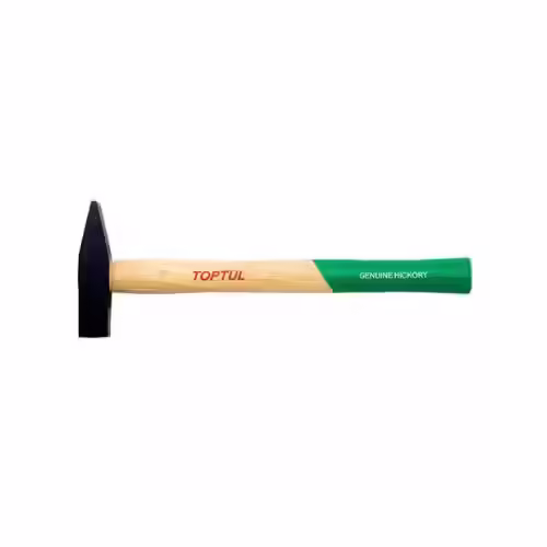 Ciocan cu coada de lemn 500g MAC1011HAAA0532