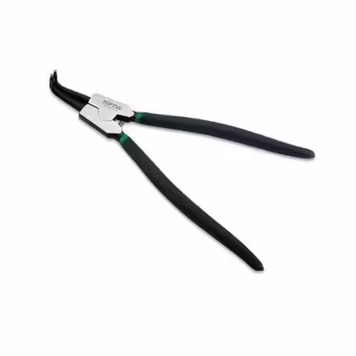 Cleste sigurante exterioare (seeger) a3 indoit la 90gr. MAC1010DCAA1209