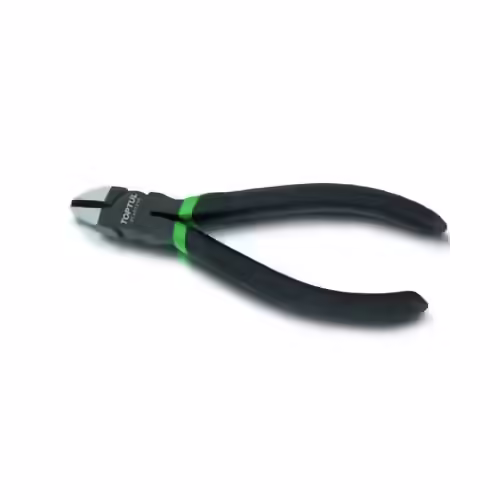 Cleste svichi 152mm MAC1010DEAB2206