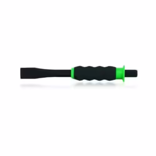 Dalta cu maner MAC1011HCBB
