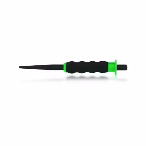 Dorn conic cu maner MAC1011HBBB