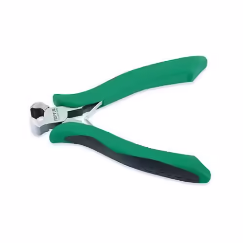 Mini cleste de taiat cu arc pentru electronice MAC1010DJCB2205