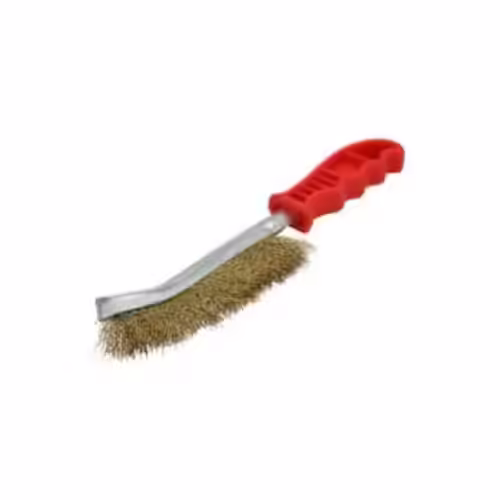 Perie sarma MAC1011SEAWB05R