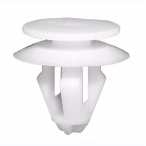 Acasă 14 Diblu fixare capitonaj MAC0702ROMC10157