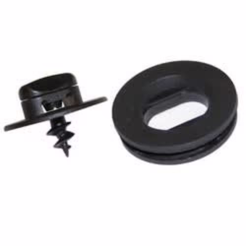 Acasă 6 Diblu fixare capitonaj MAC0702ROMC60401