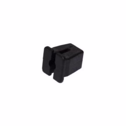 Diblu fixare capitonaj MAC0705ROMC70115