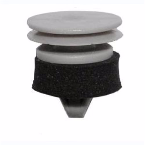 Acasă 8 Diblu fixare capitonaj MAC0702ROMC60455