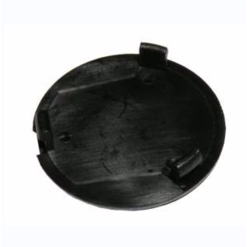 Acasă 16 Diblu fixare capitonaj MAC0702ROMC60550