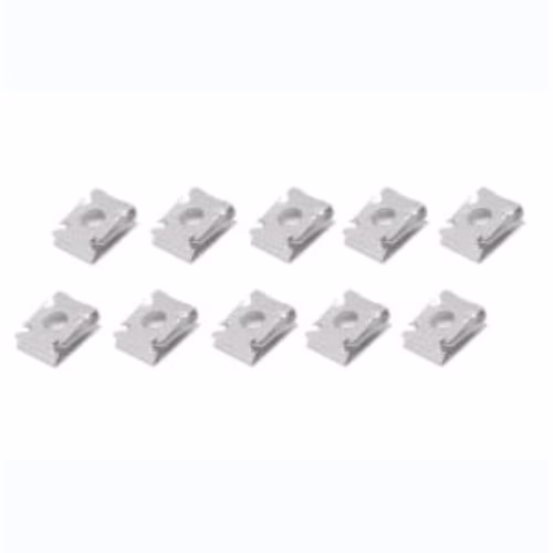 Diblu fixare capitonaj MAC0702ROMC60580 Diblu fixare capitonaj MAC0702ROMC60580