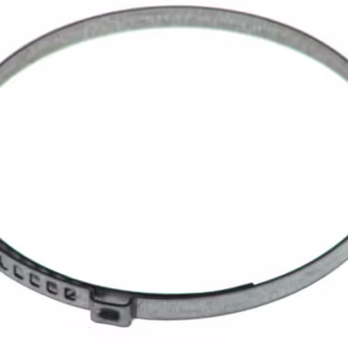 cleste-coliere-planetare-mac1010jeae0509-1.jpg cleste coliere planetare mac1010jeae0509 1