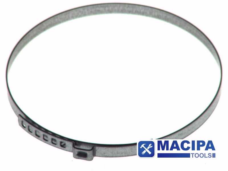 Cleste coliere planetare MAC1010SEAVS1639 3 Cleste coliere planetare MAC1010SEAVS1639 - imagine 3