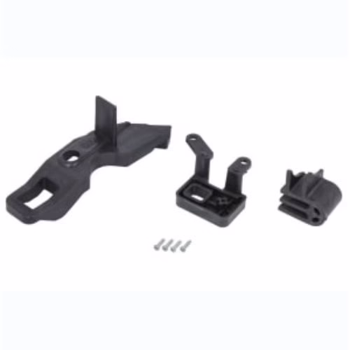 Kit de reparat suport far dreapta MAC0716ROMC70731