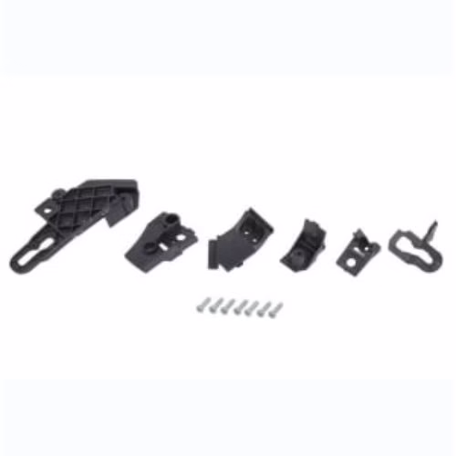 Kit de reparat suport far stanga SEAT Leon 2000-2024 MAC0705ROMC70717