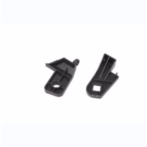 Kit reparare suport far dreapta MAC0701ROMC70236