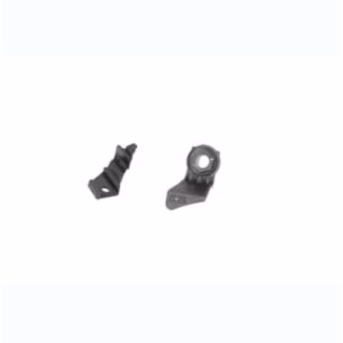 Acasă 8 Kit de reparat suport far dreapta VW Golf V/Jetta(05-10) MAC0705ROMC70220
