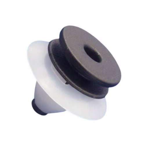 Diblu fixare capitonaj MAC0716ROMC70524