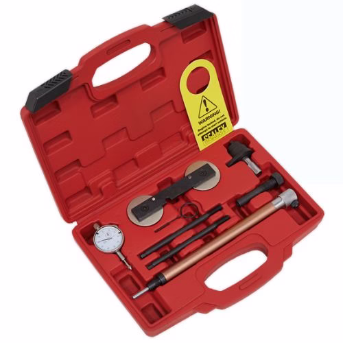 Set blocare arbore cu came Vag;1.2/1.4/1.6; TFSi; TSi; MAC0802SEAVSE5988