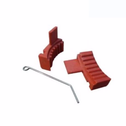 Acasă 7 Set blocare distribuție motor FIAT/OPEL 1.6 16V, 1.8 16V, Twinport, instrument de service auto