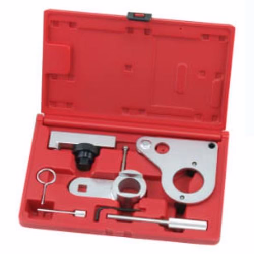 Acasă 11 Set blocare arbore cu came NISSAN;OPEL;RENAULT;VAUXHALL MAC08020XAT1563