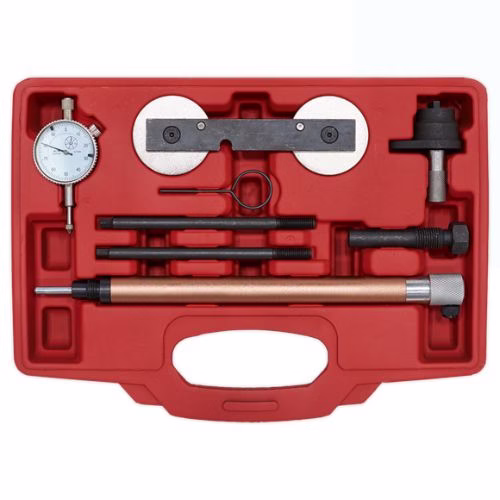 Set blocare arbore cu came Vag;1.2/1.4/1.6; TFSi; TSi; MAC0802SEAVSE5988