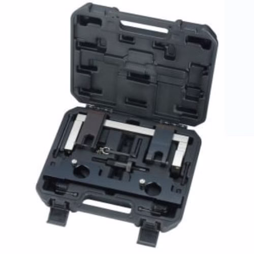 Acasă 12 Set blocare arbore cu came BMW; 2.0; N20; N26; MAC08020XAT0303