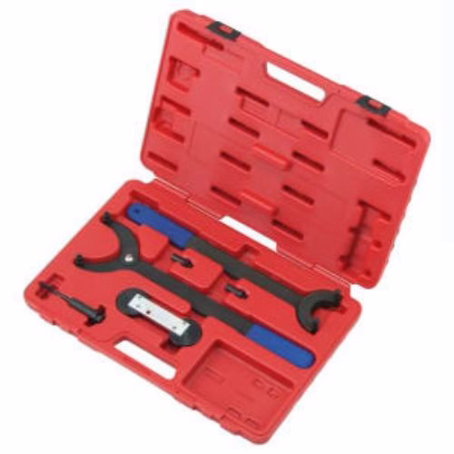 Set blocare arbore cu came Audi; Seat; Skoda; Volkswagen; 1.6 l/ 1.8 l/ 2.0 l; MAC08020XAT1542 Set blocare arbore cu came Audi; Seat; Skoda; Volkswagen; 1.6 l/ 1.8 l/ 2.0 l; MAC08020XAT1542