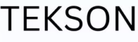 Tekson