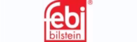 Febi