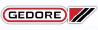 Gedore