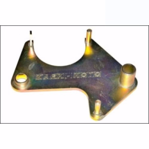 Unealtă de blocare a arborelui cu came pentru NISSAN / RENAULT 1.6, 16V – MAC080XWAR0260