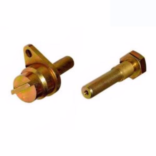 Scula de blocare a arborelui cu came pentru AUDI SEAT SKODA VW 1.2 TSi, instrument profesional pentru întreținerea distribuției.