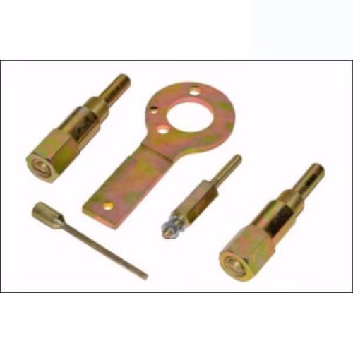 Acasă 7 Set de instrumente blocare sincronizare arbore cu came OPEL FIAT 1.9 CDTI JTD Diesel MAC08020XWAR0034