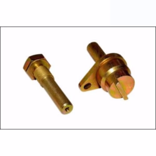 Scula de blocare a arborelui cu came pentru AUDI SEAT SKODA VW 1.2 TSi, instrument profesional pentru întreținerea distribuției.