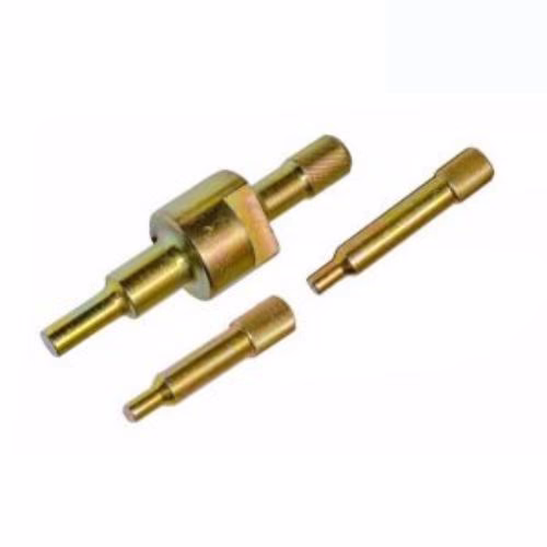 Acasă 7 Unealta de blocare a arborelui cu came MAC08020XWAR0346 pentru motoare CITROEN PEUGEOT 1.8L și 2.0L, instrument profesional pentru distribuție