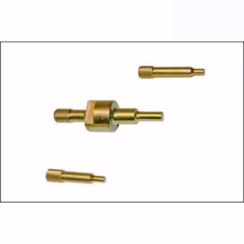 Unealta de blocare a arborelui cu came MAC08020XWAR0346 pentru CITROEN PEUGEOT 1.8L și 2.0L Unealta de blocare a arborelui cu came MAC08020XWAR0346 pentru motoare CITROEN PEUGEOT 1.8L și 2.0L, instrument profesional pentru distribuție