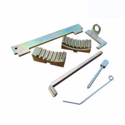 Acasă 11 Unealtă blocare arbore came MAC08020XWAR0497 pentru FIAT 1.4/1.6/1.8 benzină, modelele FIAT Panda, Punto, Bravo.