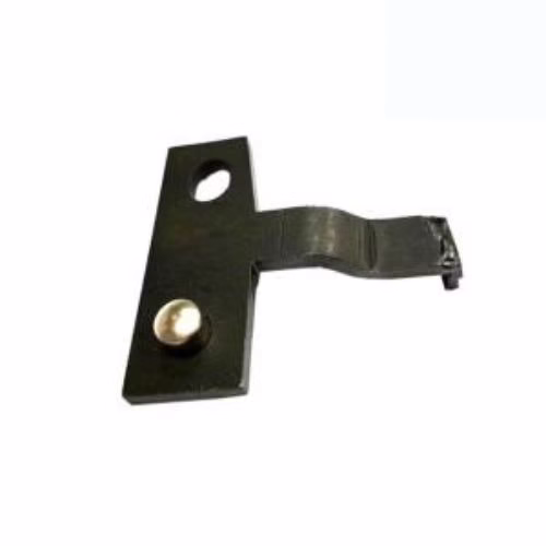 Acasă 6 Bloc de scripete cu curea în V MAC080XAT1887-01 pentru motoarele Ford 1.6 EcoBoost SCTi